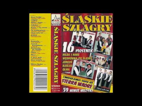 Dwa wesela - Francik i Dwa Fyniki