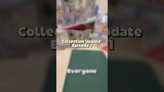 Pokemon Modern Sets Collection Update ! Items for giveaway! 😳🔥 #pokemon #pokemoncollector #shorts