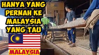 Download lagu PART 3 PROSES PENGOLAHAN KAYU BALAK DI KILANG SAWMILL MALAYSIA mp3 Download lagu PART 3 PROSES PENGOLAHAN KAYU BALAK DI KILANG SAWMILL MALAYSIA mp3