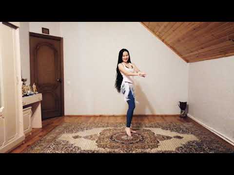 3 part "Fi youm we leila" (Warda al Jazairia) | National Arab Orchestra