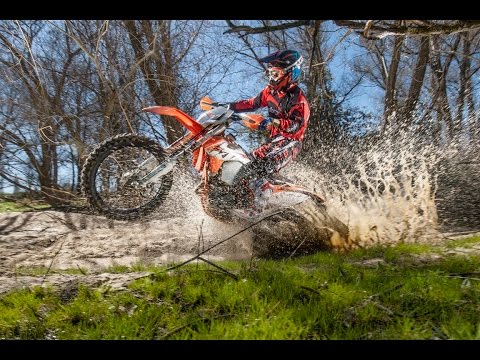 Video de YouTube