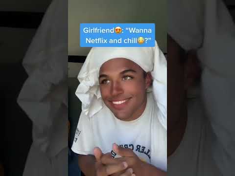 #POV : you get $100 everytime you make clap sound👏💰 #shorts #viral #funny #money