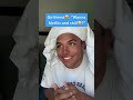 POV You Get 100 Everytime You Make Clap Sound Shorts Viral Funny Money