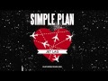 Simple Plan - Jet Lag (feat. Marie-Mai) - second ...