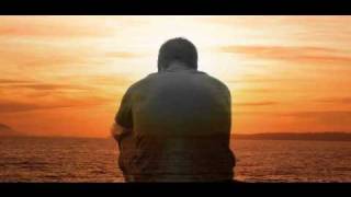 So lonely Niccolò Fabi