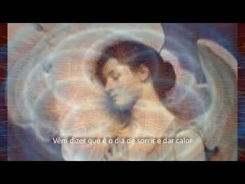 Um Passo video