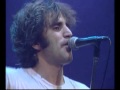 Cien gaviotas - Teatro Victoria Eugenia (Duncan Dhu)