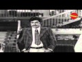 Iniyum Kanam Malayalam Full Movie Online Malayalam Films