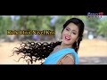 Richa Dixit Navel Kiss Complitation