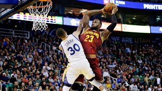 The MOST Disrespectful Dunks in The Modern Era! (Part 2)