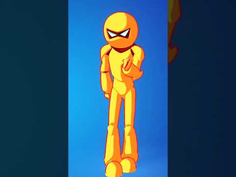 GILDEDGUY🔥EPIC OUTFIT