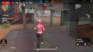 💥FLAWLESS CUP💥 ESPECIAL DE 260 INSCRITOS RUMO 300 NSCRITOS 💥