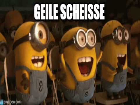 DJ Antoine feat  Storm   WokeUpLikeThis