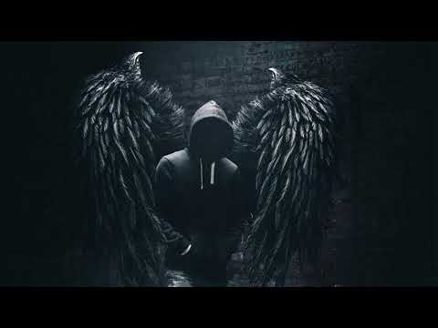 ALBANECA - КРИЛА (Official Audio)