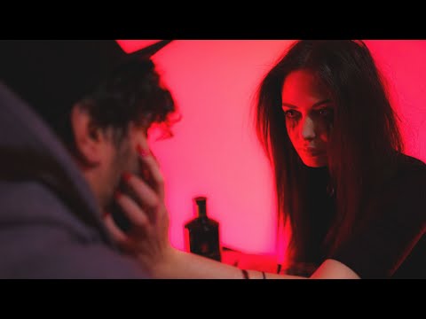 Gani - ÎnCerc vicios (official video) | prod. Plastel & Rhazola