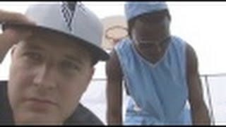 Whatcha Gonna Be (Part 2) - Play J Snip feat. Maurice