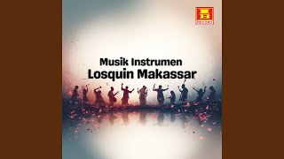 Download lagu Anakukang mp3