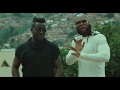 Flavour - Ijele  (Feat. Zoro) [Official Video]