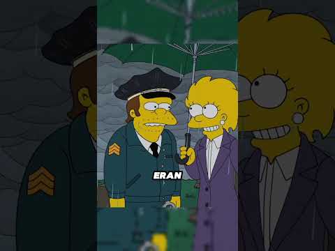 #simpsons #reels #homerosimpson #lossimpson