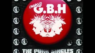 GBH-hell hole
