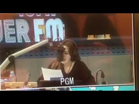 181108 sbsyoungstreet Instagram update with #WENDY