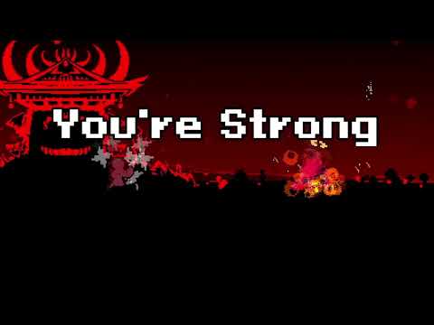 Sukuna vs sonic.exe clip YOMI Hustle