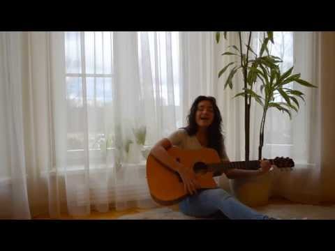 Una Berga - Our Love Story