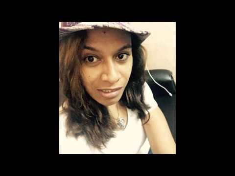 Honey I love You and I Miss You (Tuvaluan Song)