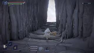 【ELDENRING NIGHTREIGN】遺物集めるの巻