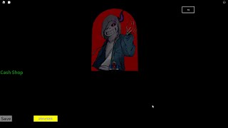 Cover art for UT3DBB Dust