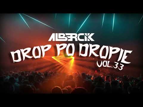 ☢️DROP PO DROPIE VOL.33 - ALBERCIK☢️