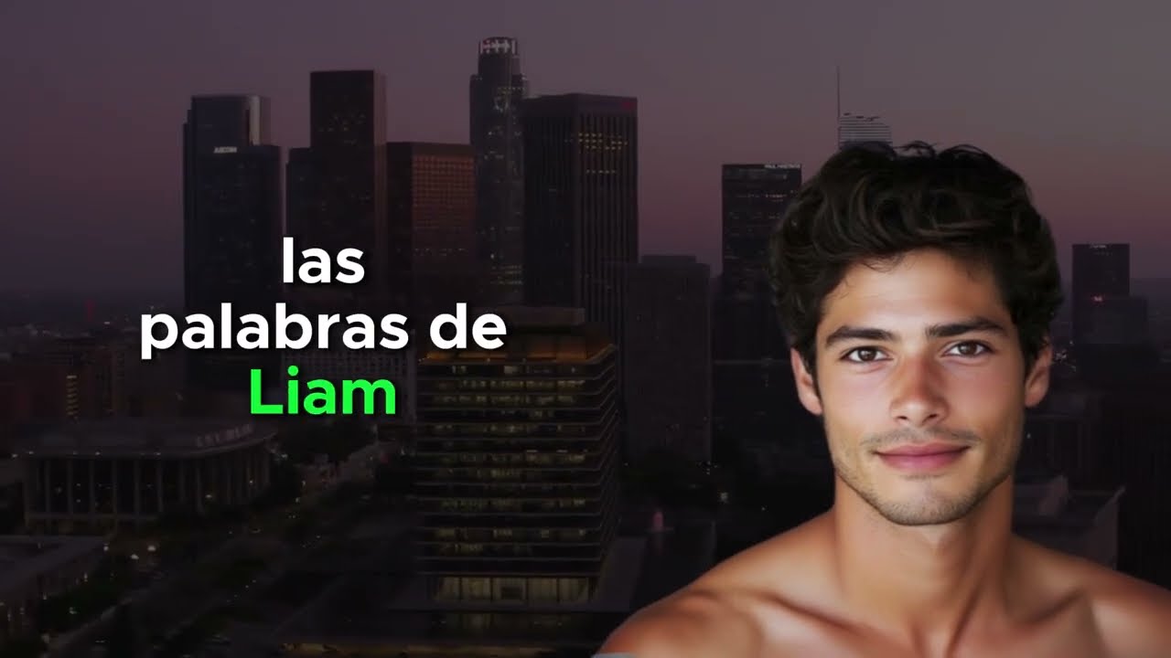 Mi Sobrino Hizo Esto Conmigo en La Cocina | Historia de Amor Gay