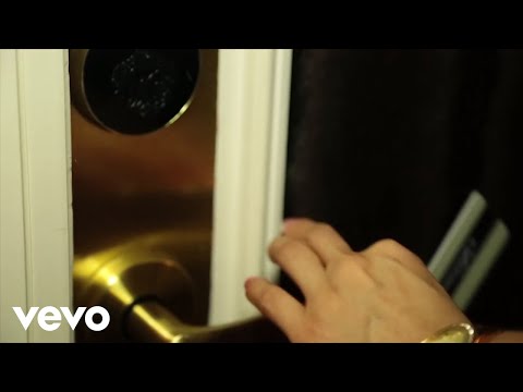 Ralo Tha Pimp - Push N Mash (Official Video)