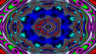 Delta Healing III - Skin Care + WIND & RAIN (Binaural, Isochronic, Meditation, Beta-endorphin)