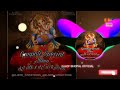 SADDA DIL BHI TU GANPATI JI SPL 2K23 DJ SRK DJ UTKARSH DOWNLOAD LINK