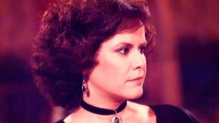 02 Elis Regina - O Bêbado e a Equilibrista (1979)