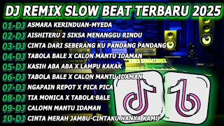 Download lagu Dj Asmara Kerinduan Remix Slow Beat Terbaru Viral Tiktok 2025 Full Album!Raung mp3 Download lagu Dj Asmara Kerinduan Remix Slow Beat Terbaru Viral Tiktok 2025 Full Album!Raung mp3