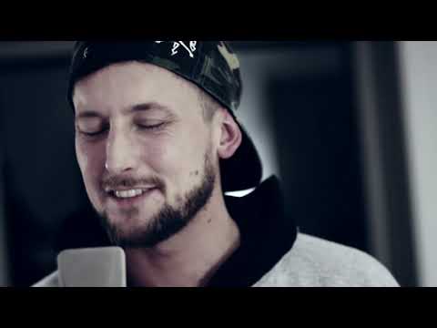 KUULT – Mehr als zuvor (Akustikversion)