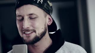 KUULT – Mehr als zuvor (Akustikversion) KUULT – Mehr als zuvor (Akustikversion)