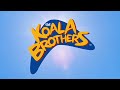 The Koala Brothers Intro German Longer Version