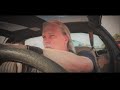 JORN   "Stand Up And Shout"