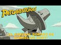 Patoaventuras 2017 El Arsenal Dorado De Cornelius Coot Resto Del Capítulo En La Descripción
