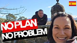 San Sebastian Spain Old Town Walking Tour, Mount Urgull & Pintxos Guide What to See & Eat