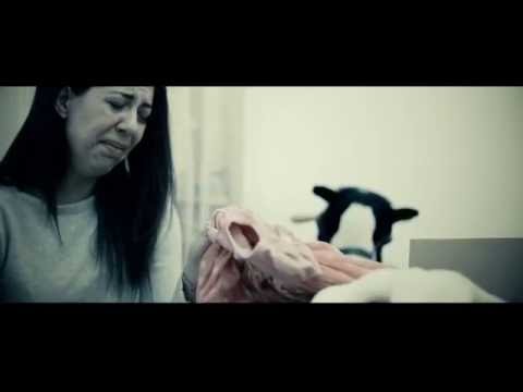 At the Cross (Come Back) - Among the Thirsty