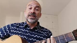 Lucas Santtana - A Transmissão