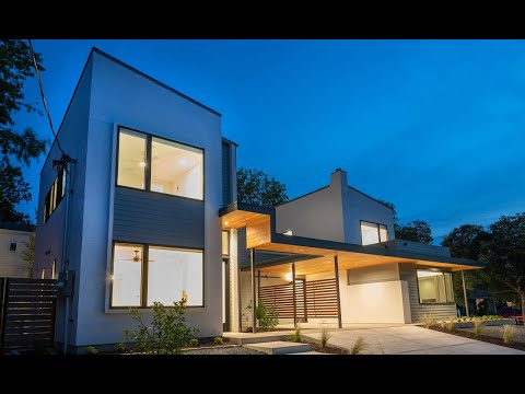 2501 South Sixth - Video 2 of 2