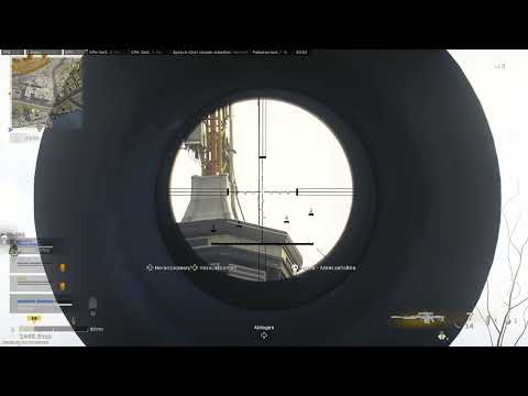 Call of Duty  Modern Warfare 2019 2022 04 15