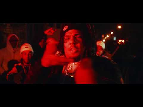 Vasquez La Pesa ft. Lors El Prieto - Quiero Josiar (Official Video)