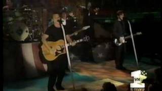 John Mellencamp I Saw You First Live New Orleans New Years Eve