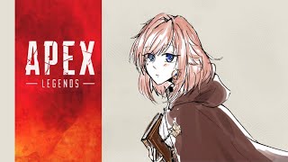 テスト配信　えぺやれるかな？【玻染あずき】
